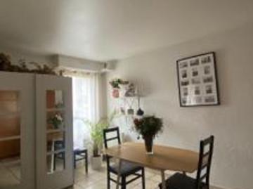 location appartement noisy le grand 2 pièces 60 m2 seine saint denis 93160 1250 € / mois