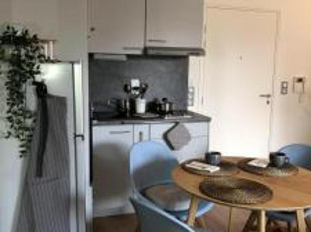 location appartement noisy le grand 3 pièces 61 m2 seine saint denis 93160 1409 € / mois