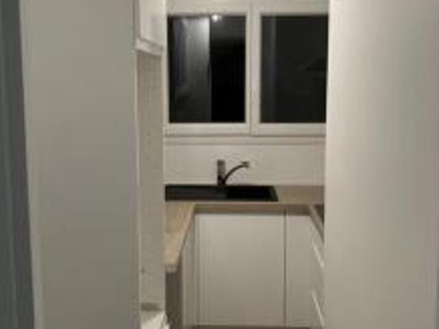 location appartement noisy le roi 3 pièces 53 m2 yvelines 78590 1230 € / mois