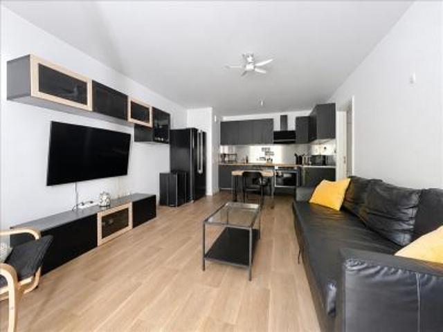 location appartement noisy le sec 3 pièces 59 m2 seine saint denis 93130 1335 € / mois