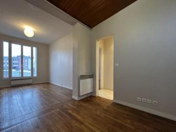 location appartement noisy le sec 3 pièces 76 m2 seine saint denis 93130 1258 € / mois