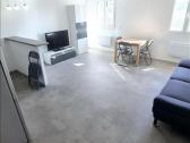 location appartement noisy le sec 1 pièce 46 m2 seine saint denis 93130 1108 € / mois