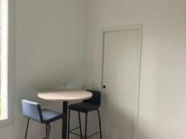 location appartement noisy le sec 1 pièce 16 m2 seine saint denis 93130 750 € / mois