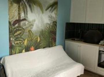 location appartement noisy le sec 1 pièce 16 m2 seine saint denis 93130 750 € / mois