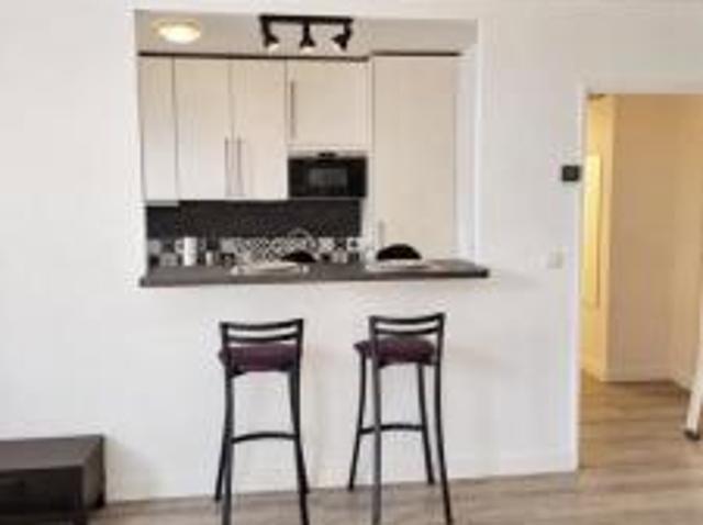 location appartement noisy le sec 2 pièces 40 m2 seine saint denis 93130 1136 € / mois