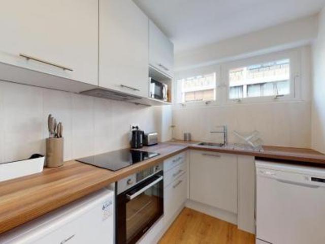 location appartement noisy le sec 5 pièces 83 m2 seine saint denis 93130 692 € / mois