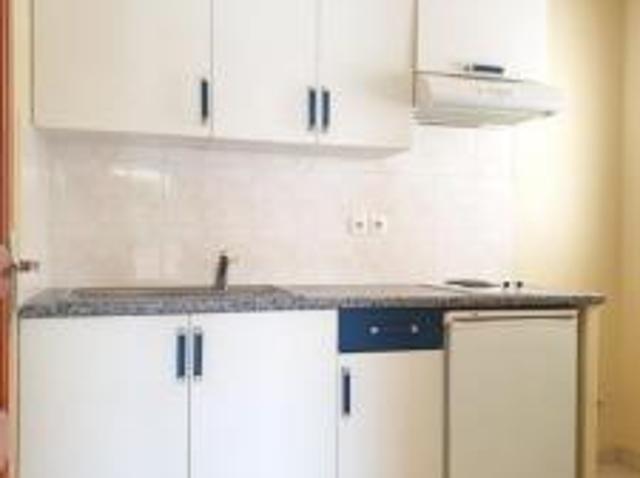 location appartement norville 1 pièce 30 m2 essonne 91290 669 € / mois