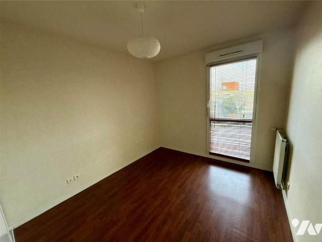 LOCATION APPARTEMENT NOYAL SUR VILAINE