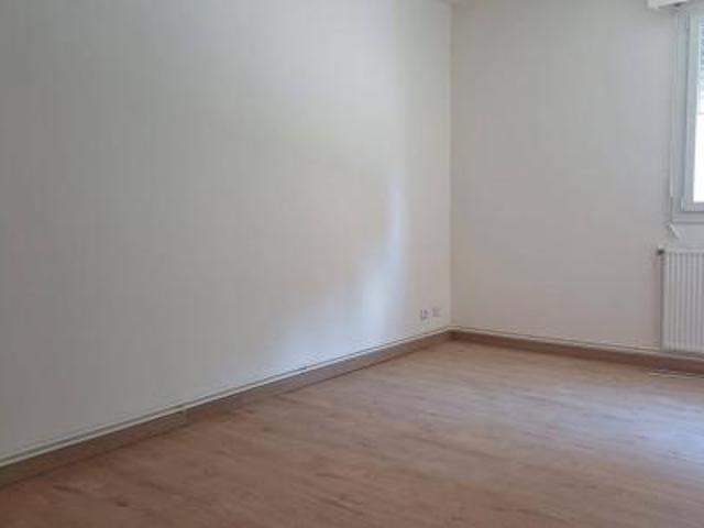location appartement noyon 2 pièces 42 m2 oise 60400 550 € / mois