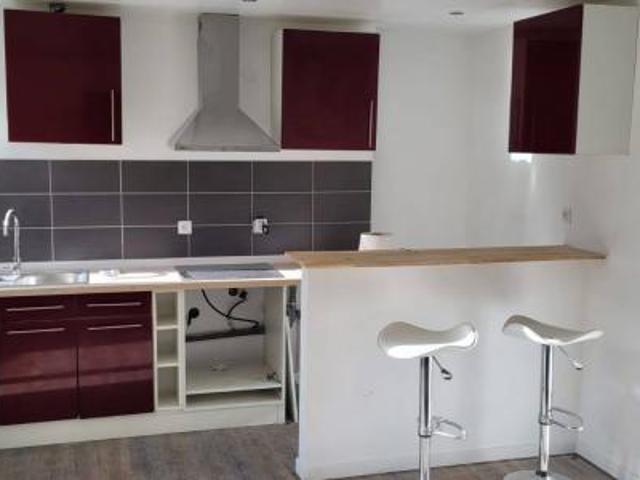 location appartement noyon 2 pièces 34 m2 oise 60400 600 € / mois