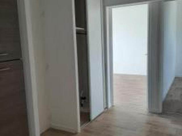 location appartement noyon 3 pièces 58 m2 oise 60400 570 € / mois