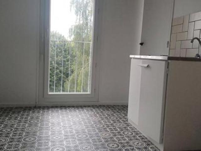 location appartement noyon 3 pièces 58 m2 oise 60400 650 € / mois