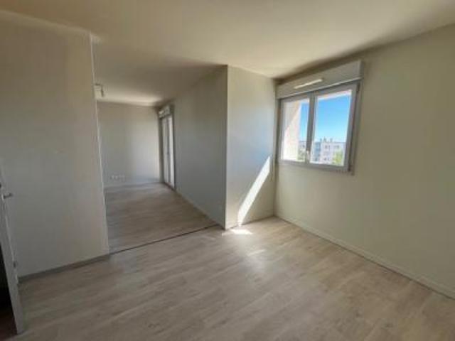 location appartement nuits saint georges 3 pièces 68 m2 cote d'or 21700 650 € / mois