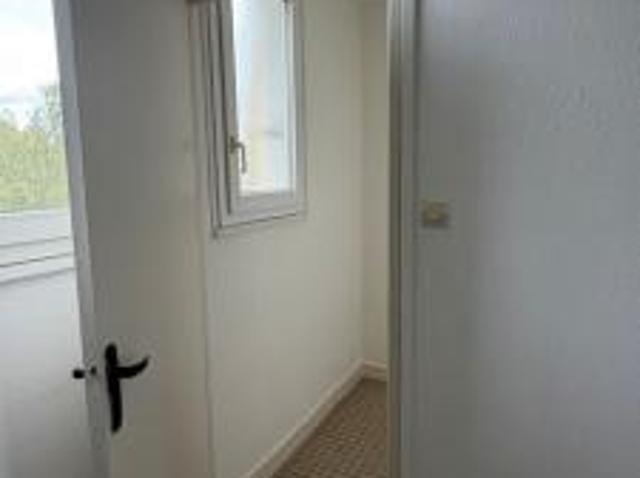 location appartement nuits saint georges 3 pièces 62 m2 cote d'or 21700 498 € / mois