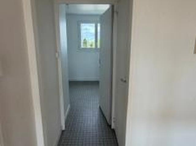 location appartement nuits saint georges 4 pièces 67 m2 cote d'or 21700 515 € / mois
