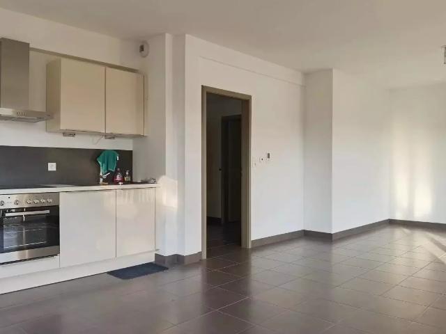 Location Appartement Oberdorfweg, Heiteren