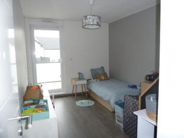 location appartement oberhoffen sur moder 3 pièces 63 m2 bas rhin 67240 872 € / mois