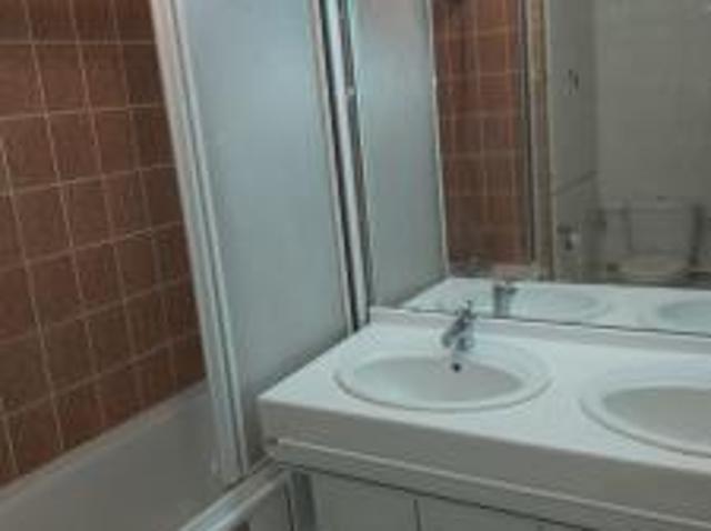 location appartement oberhausbergen 4 pièces 73 m2 bas rhin 67205 900 € / mois