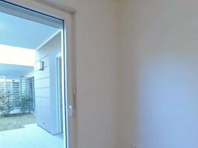 location appartement oberhausbergen 2 pièces 45 m2 bas rhin 67205 635 € / mois