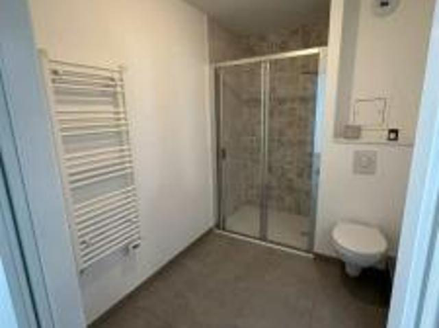 location appartement oberhausbergen 2 pièces 46 m2 bas rhin 67205 703 € / mois