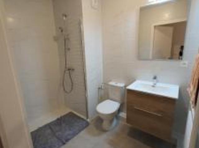 location appartement oberschaeffolsheim 2 pièces 44 m2 bas rhin 67203 610 € / mois