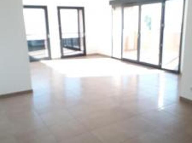 location appartement odenas 4 pièces 83 m2 rhone 69460 852 € / mois