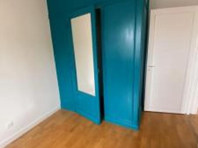 location appartement oignies 3 pièces 88 m2 pas de calais 62590 790 € / mois