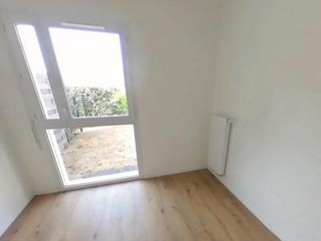 location appartement olonne sur mer 3 pièces 66 m2 vendee 85340 739 € / mois