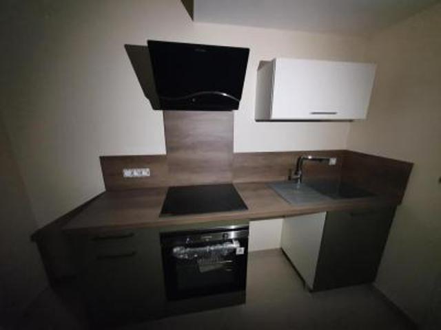 location appartement olivet 3 pièces 66 m2 loiret 45160 769 € / mois