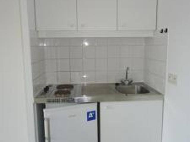 location appartement olivet 1 pièce 23 m2 loiret 45160 489 € / mois