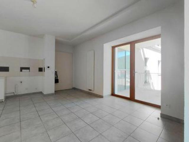 location appartement ollieres sur eyrieux 2 pièces 41 m2 ardeche 07360 485 € / mois