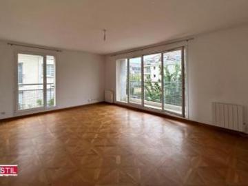 location appartement osny 2 pièces 52 m2 val d'oise 95520 862 € / mois