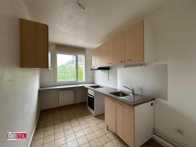 location appartement osny 2 pièces 52 m2 val d'oise 95520 862 € / mois