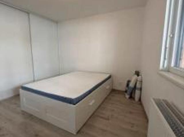 location appartement ostwald 2 pièces 53 m2 bas rhin 67540 880 € / mois