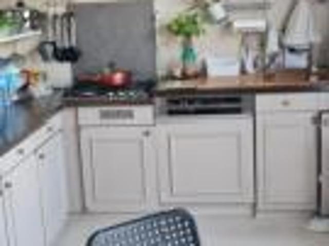 location appartement ormesson sur marne 1 pièce 20 m2 val de marne 94490 550 € / mois