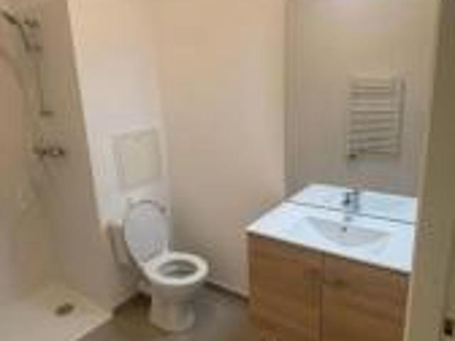 location appartement ormesson sur marne 1 pièce 34 m2 val de marne 94490 950 € / mois