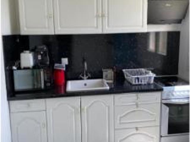 location appartement ormoy 1 pièce 30 m2 essonne 91540 826 € / mois