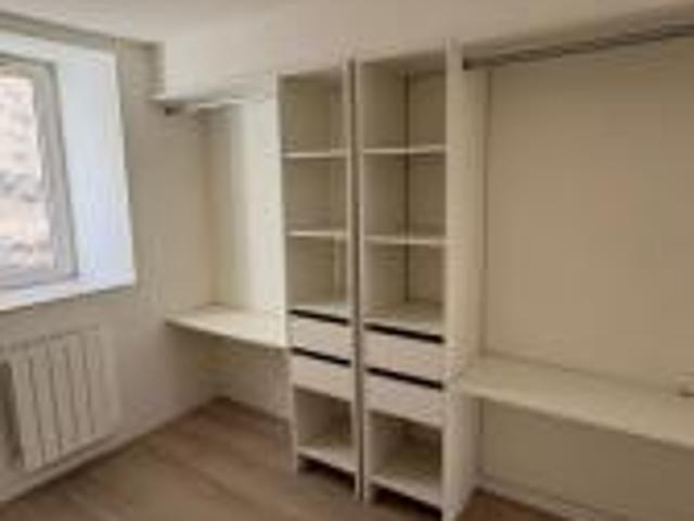 location appartement ornans 4 pièces 80 m2 doubs 25290 750 € / mois