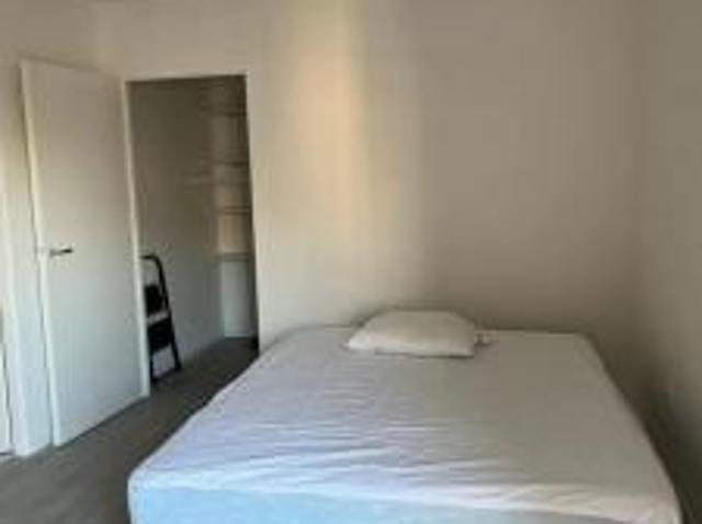 location appartement orly 2 pièces 34 m2 val de marne 94310 1040 € / mois
