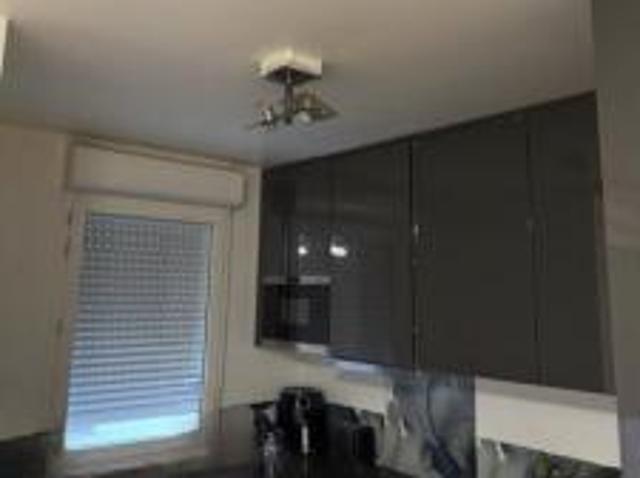 location appartement orly 3 pièces 58 m2 val de marne 94310 1350 € / mois