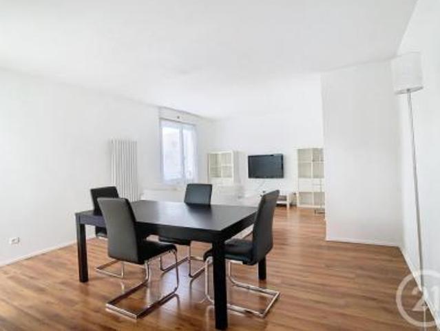 location appartement orly 4 pièces 77 m2 val de marne 94310 1208 € / mois
