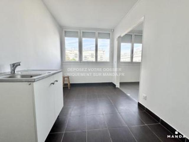 location appartement orly 5 pièces 82 m2 val de marne 94310 1500 € / mois