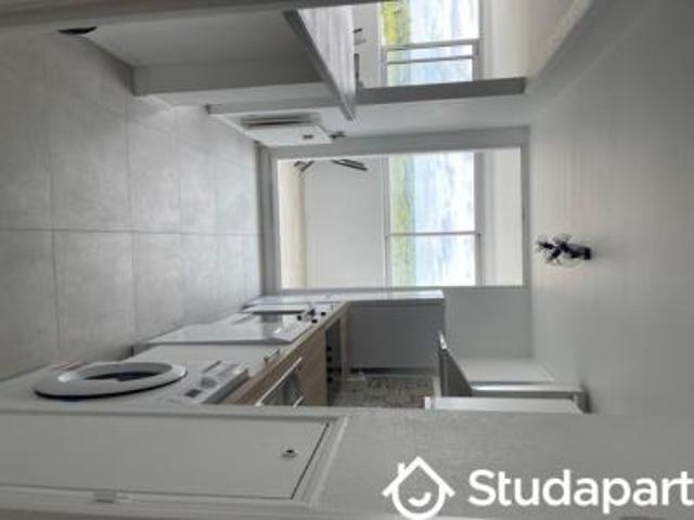 location appartement orleans 1 pièce 10 m2 loiret 45100 460 € / mois
