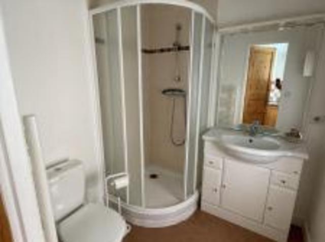 location appartement orleans 1 pièce 17 m2 loiret 45000 475 € / mois