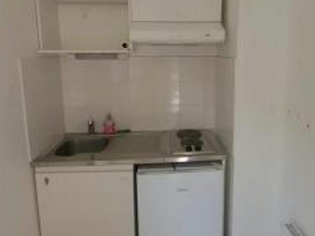 location appartement orleans 1 pièce 29 m2 loiret 45000 478 € / mois