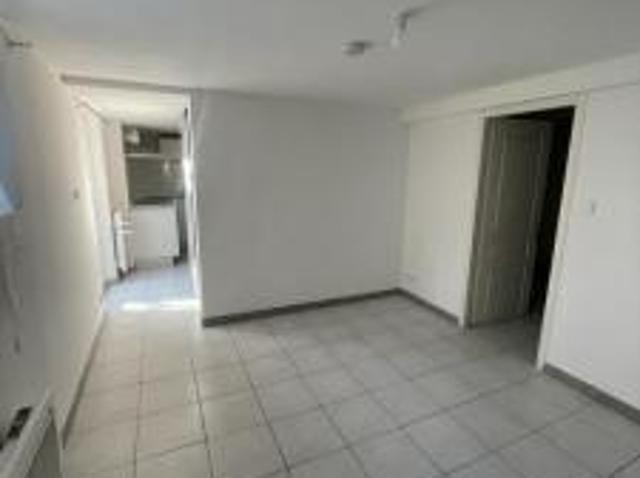location appartement orleans 1 pièce 29 m2 loiret 45000 529 € / mois