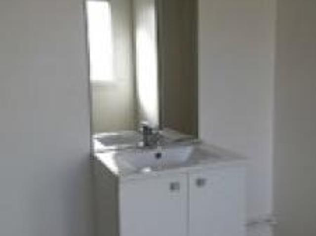 location appartement orleans 2 pièces 47 m2 loiret 45000 580 € / mois