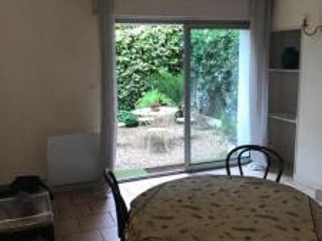 location appartement orleans 2 pièces 48 m2 loiret 45000 663 € / mois