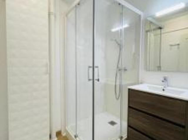 location appartement orleans 3 pièces 54 m2 loiret 45000 731 € / mois