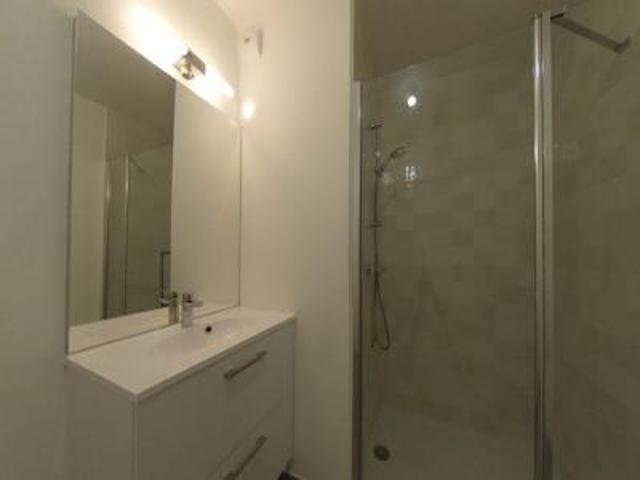 location appartement orleans 3 pièces 59 m2 loiret 45000 716 € / mois
